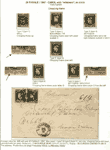 Click to enlarge the image