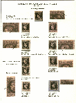 Click to enlarge the image