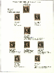 Click to enlarge the image