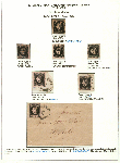 Click to enlarge the image