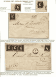 Click to enlarge the image