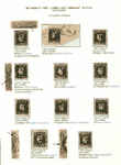 Click to enlarge the image