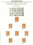 Click to enlarge the image