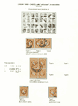 Click to enlarge the image