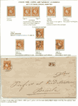 Click to enlarge the image
