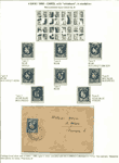 Click to enlarge the image