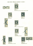 Click to enlarge the image