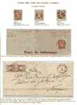Click to enlarge the image