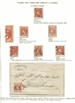 Click to enlarge the image