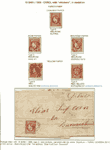 Click to enlarge the image