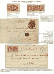 Click to enlarge the image