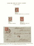 Click to enlarge the image