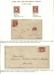 Click to enlarge the image