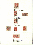 Click to enlarge the image