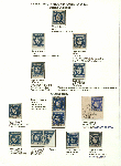 Click to enlarge the image