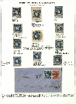 Click to enlarge the image