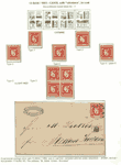 Click to enlarge the image
