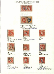 Click to enlarge the image