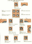 Click to enlarge the image