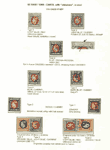Click to enlarge the image