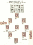 Click to enlarge the image
