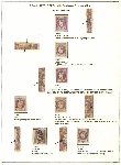 Click to enlarge the image
