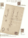 Click to enlarge the image