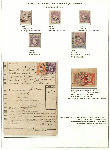 Click to enlarge the image