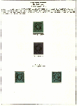 Click to enlarge the image