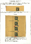 Click to enlarge the image
