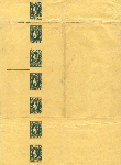 Click to enlarge the image