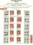 Click to enlarge the image