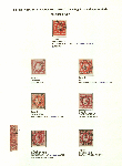 Click to enlarge the image