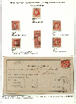 Click to enlarge the image