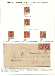 Click to enlarge the image