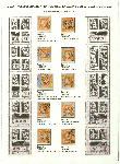 Click to enlarge the image