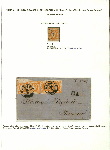 Click to enlarge the image