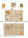 Click to enlarge the image