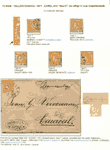 Click to enlarge the image