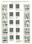 Click to enlarge the image