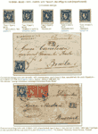 Click to enlarge the image