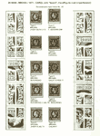 Click to enlarge the image