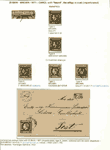 Click to enlarge the image