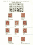 Click to enlarge the image