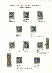 Click to enlarge the image