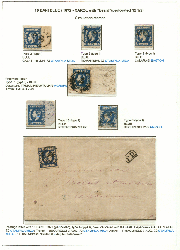 Click to enlarge the image