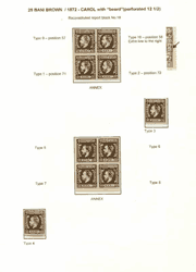 Click to enlarge the image