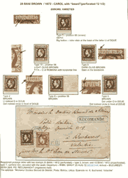 Click to enlarge the image