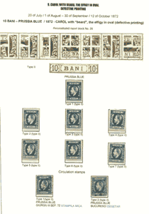 Click to enlarge the image