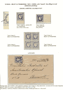 Click to enlarge the image